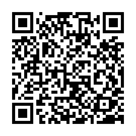 QR code for 335OHY