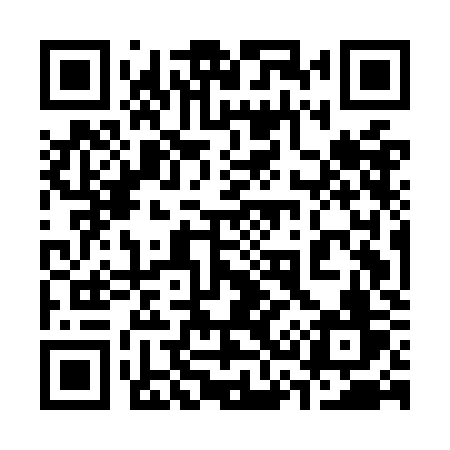 QR code for 335OKV