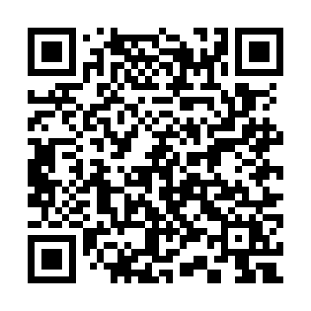 QR code for 335ONX