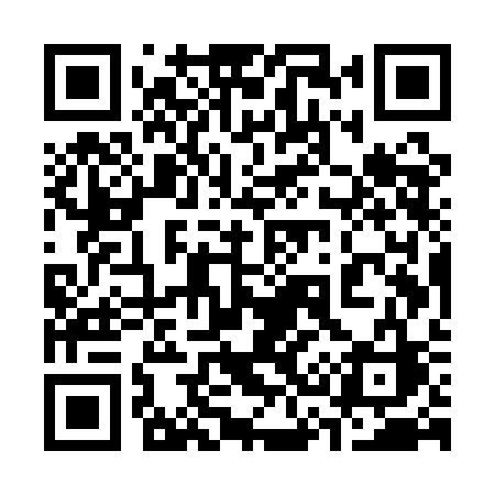 QR code for 335QCC