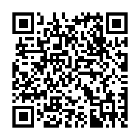 QR code for 335QDA