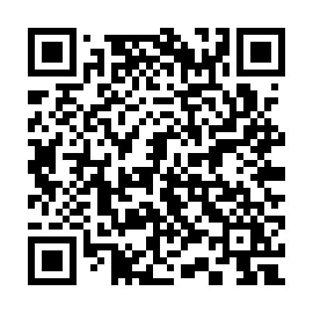 QR code for 335QVY