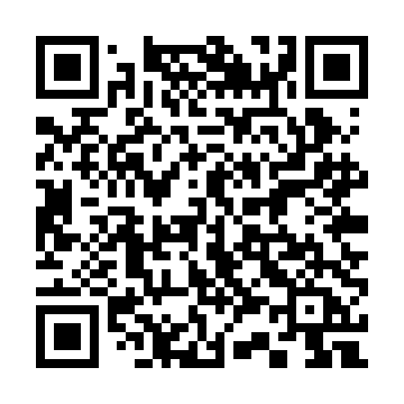 QR code for 335RDA