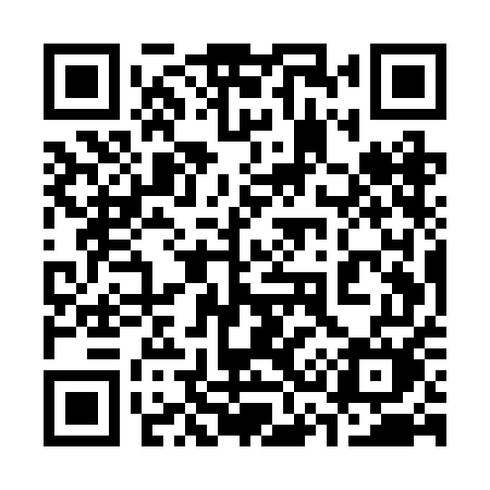 QR code for 335REM