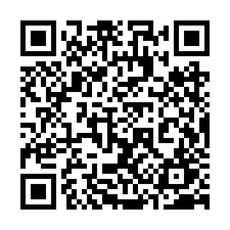 QR code for 335RZT