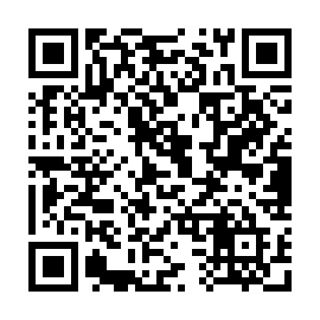 QR code for 335SCE