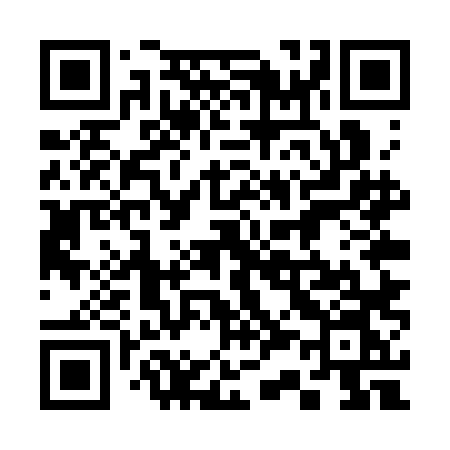 QR code for 335SLN