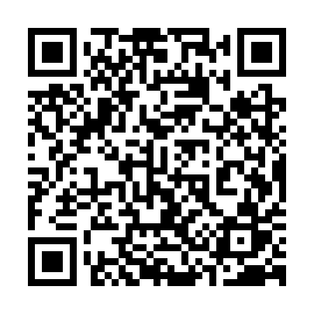 QR code for 335SQR