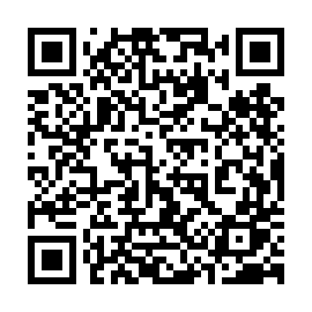 QR code for 335TDP