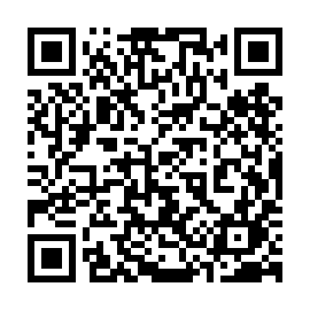 QR code for 335TIL