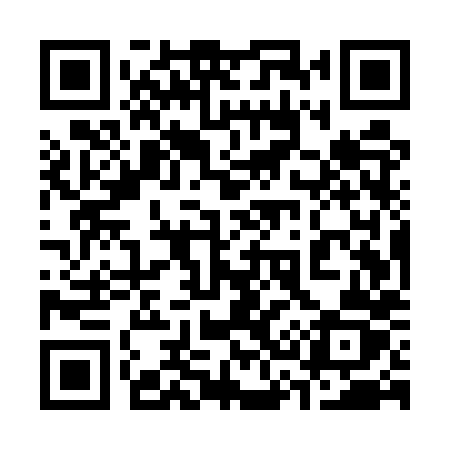 QR code for 335UXZ