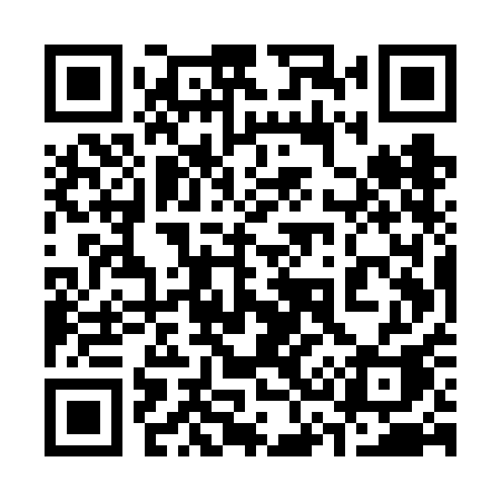 QR code for 335VAA