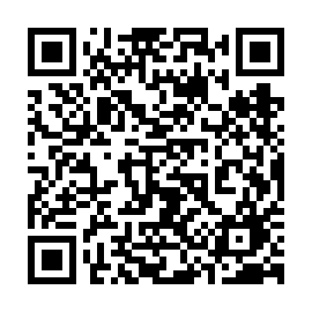 QR code for 335VAG