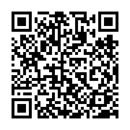 QR code for 335VBQ