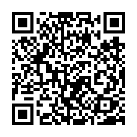 QR code for 335VWX