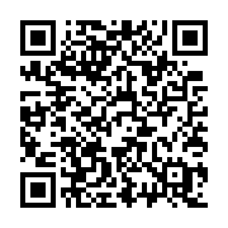 QR code for 335WPE