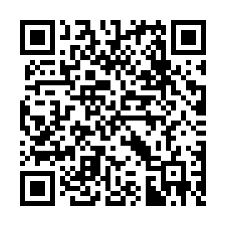 QR code for 335WPG