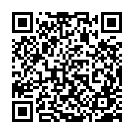 QR code for 335YEV