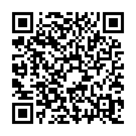 QR code for 335YPM