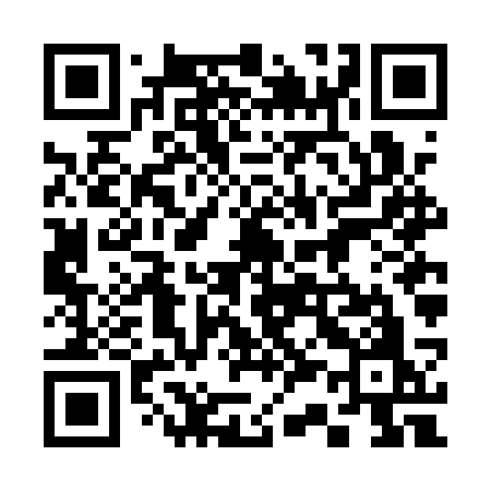 QR code for 336ASO