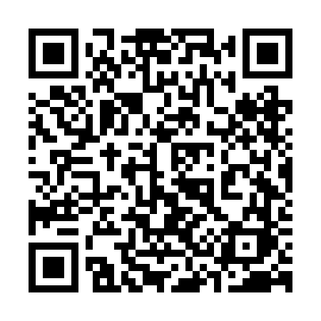 QR code for 336BFK