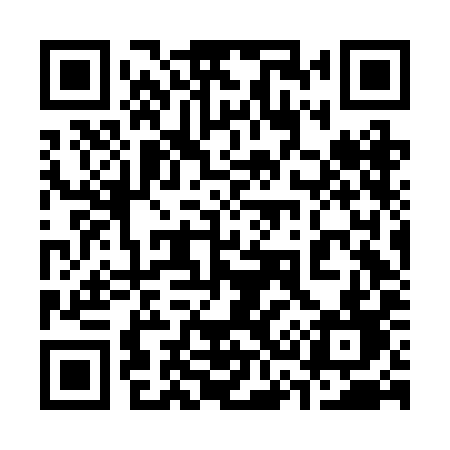 QR code for 336BID