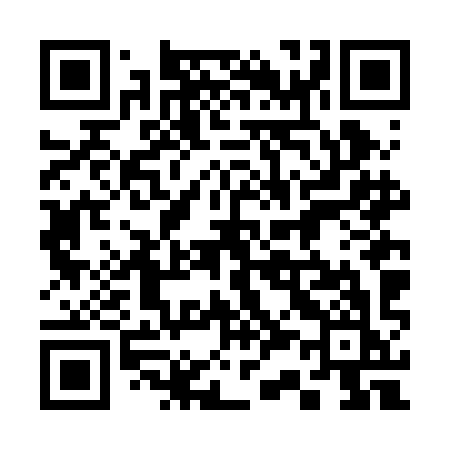 QR code for 336BIK