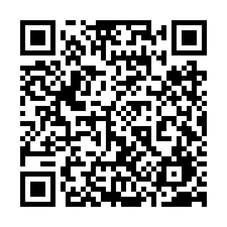 QR code for 336BRD