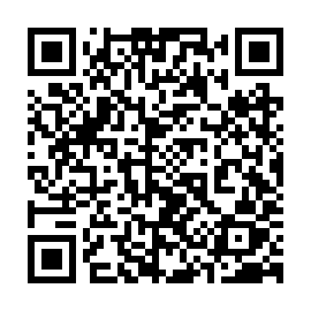 QR code for 336BYZ