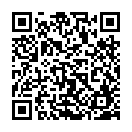 QR code for 336CAF