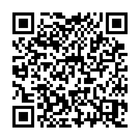 QR code for 336CKP