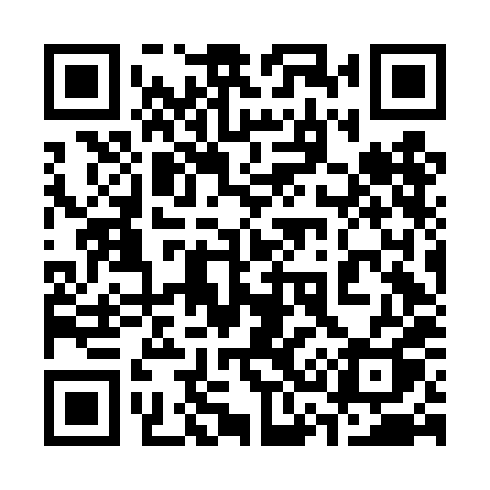 QR code for 336DHQ