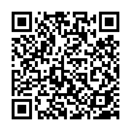 QR code for 336DQA