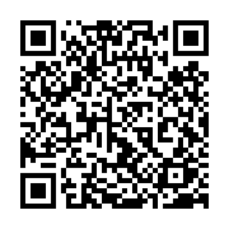 QR code for 336DRP
