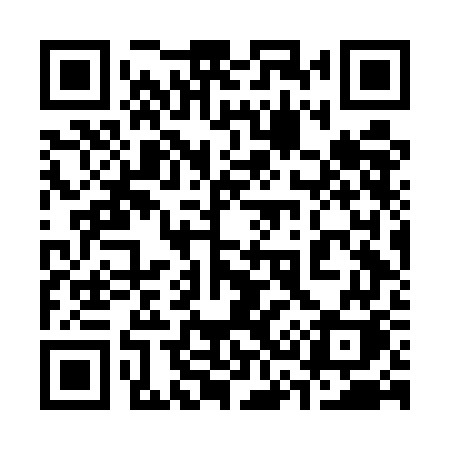 QR code for 336EGK