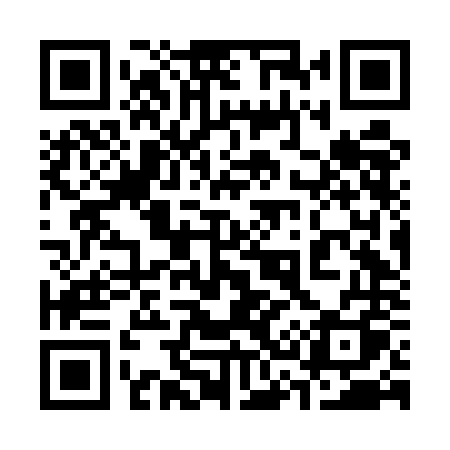 QR code for 336ENQ