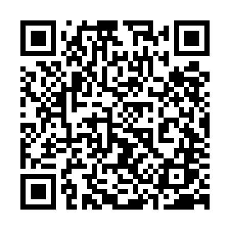 QR code for 336ENS