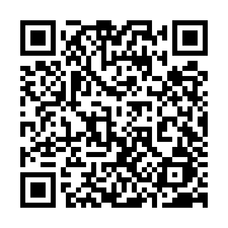 QR code for 336EZJ