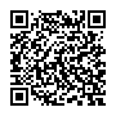 QR code for 336GLU