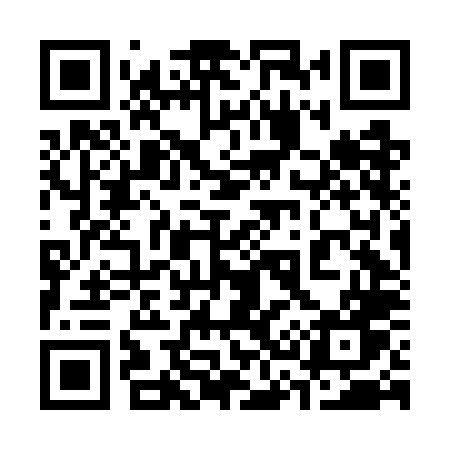 QR code for 336GLW