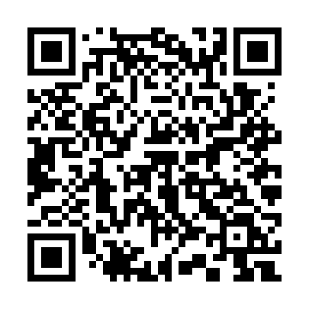 QR code for 336GRL
