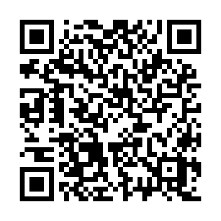 QR code for 336IOX