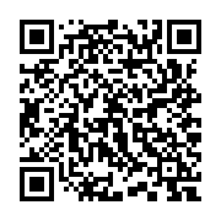 QR code for 336IUI