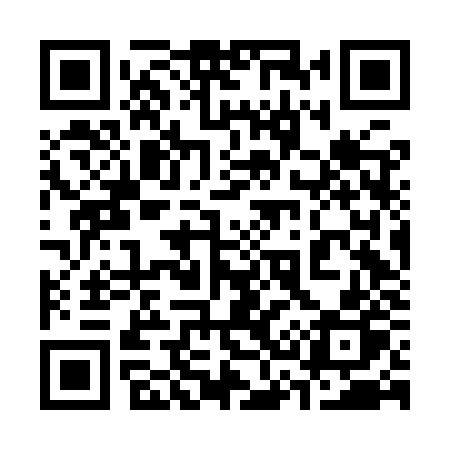 QR code for 336IZP