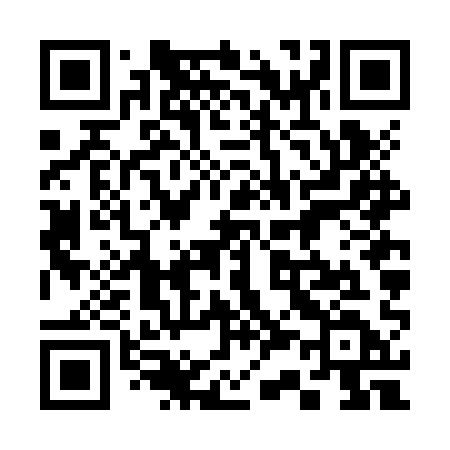 QR code for 336JQD