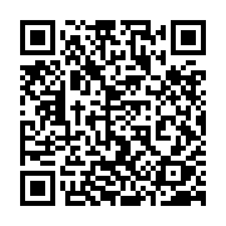 QR code for 336KAX
