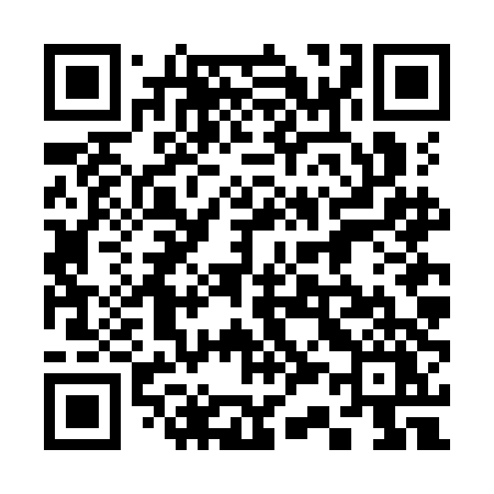 QR code for 336KDY
