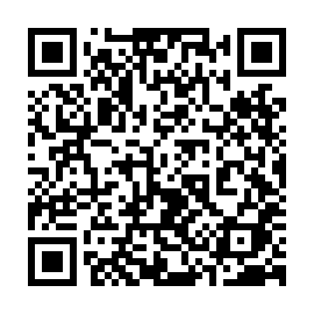 QR code for 336LHI
