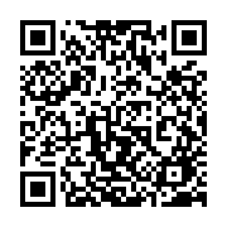 QR code for 336MUG