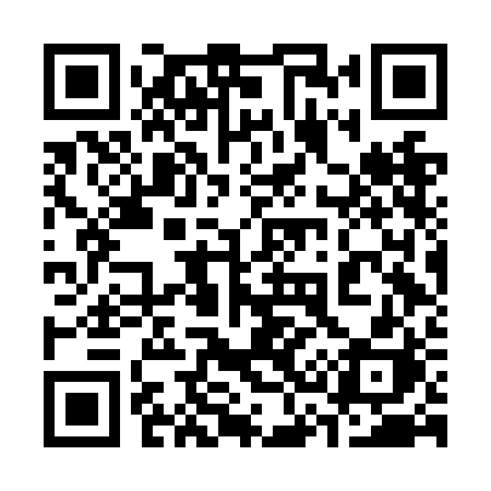 QR code for 336NBH